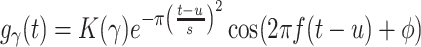 graphic file with name M10.gif