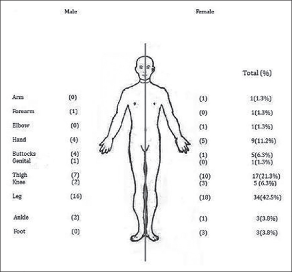 Figure 3: