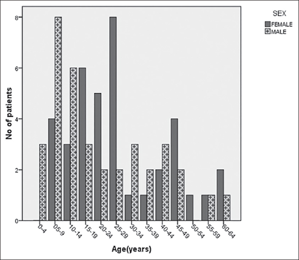 Figure 1: