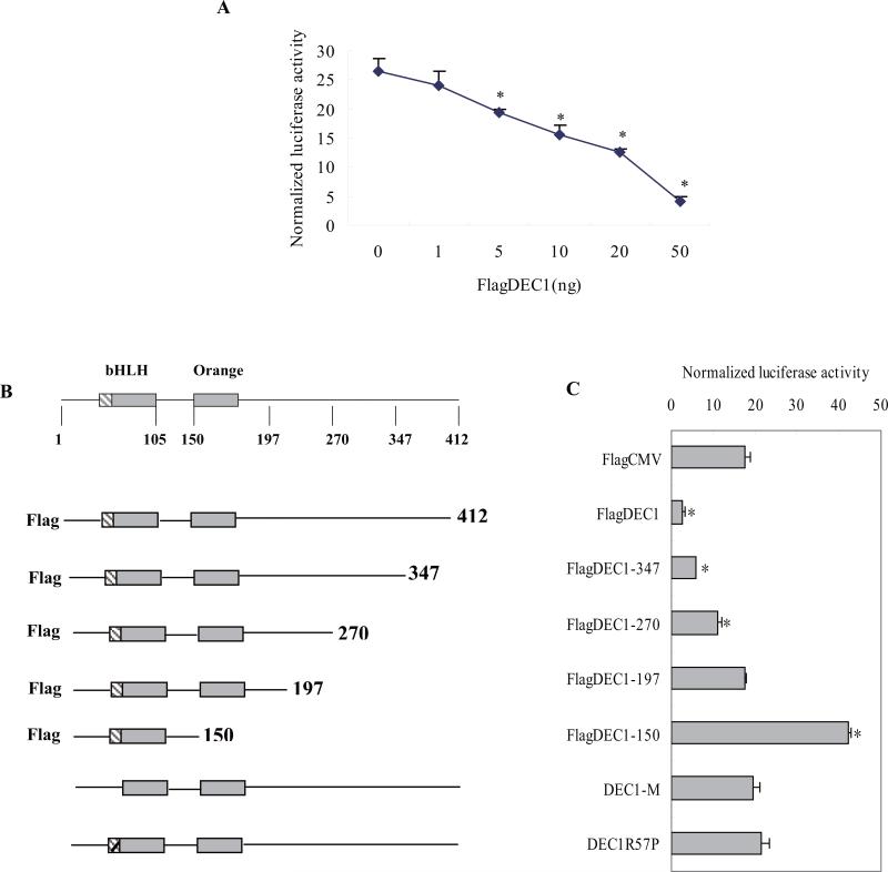 Fig.3