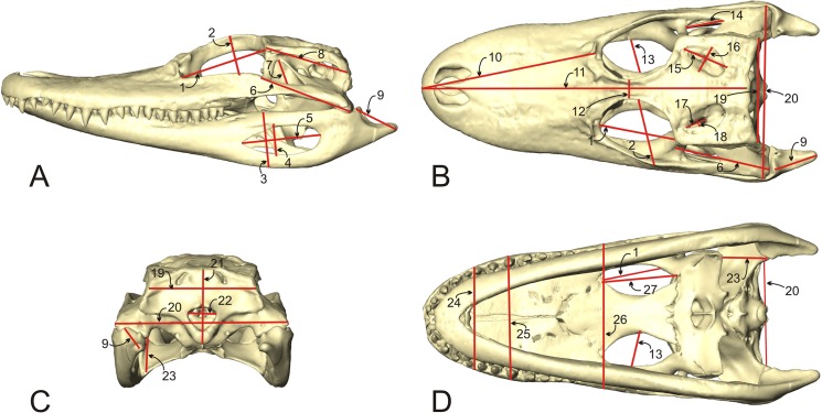 Fig 3