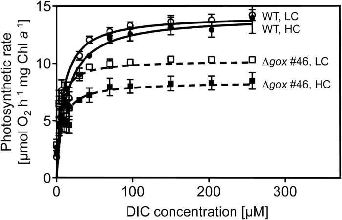 Fig. 8.