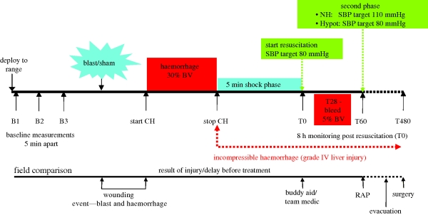 Figure 3.