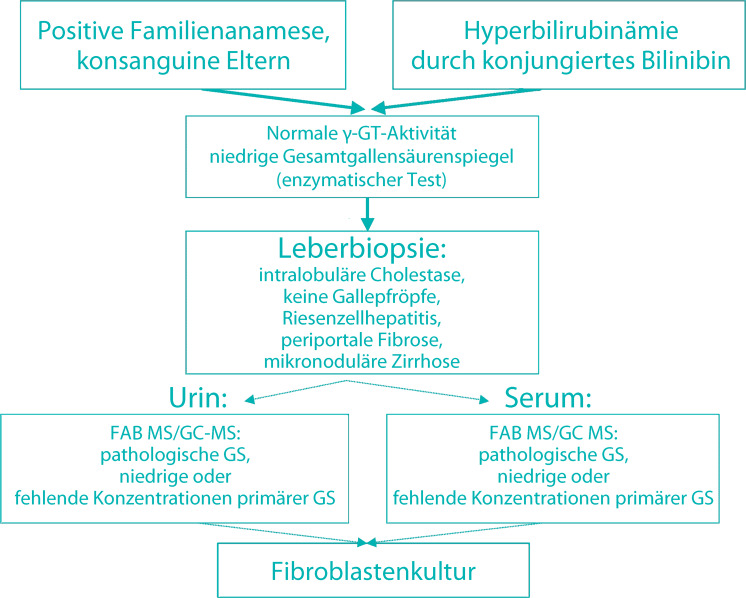 graphic file with name 978-3-642-24710-1_17_Fig11_HTML.jpg