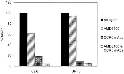 FIG. 6