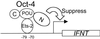 FIG. 9