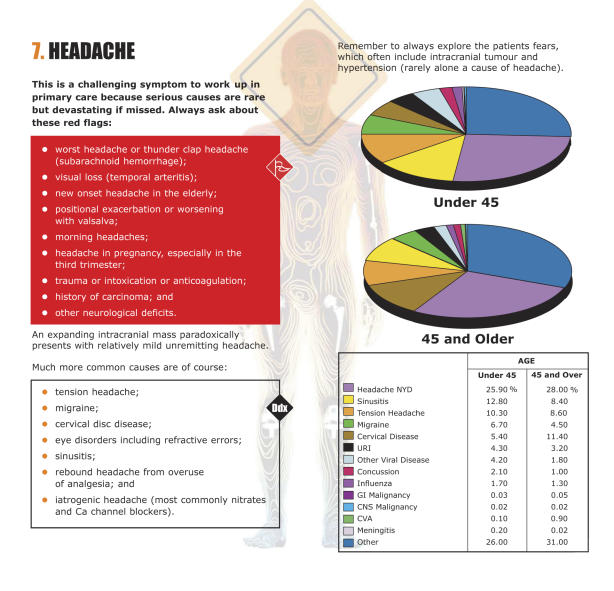 graphic file with name 1733fig1.jpg