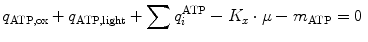 graphic file with name 10811_2011_9674_Article_Equ4.gif