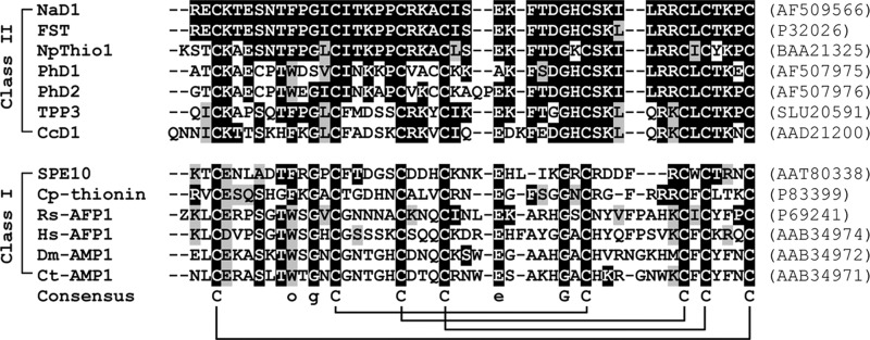 FIGURE 1.