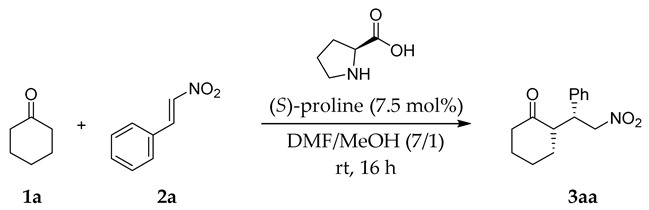 graphic file with name molecules-24-01231-i001.jpg