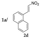 graphic file with name molecules-24-01231-i008.jpg