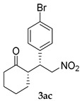 graphic file with name molecules-24-01231-i007.jpg