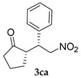 graphic file with name molecules-24-01231-i013.jpg