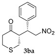 graphic file with name molecules-24-01231-i011.jpg