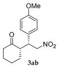 graphic file with name molecules-24-01231-i005.jpg