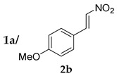 graphic file with name molecules-24-01231-i004.jpg