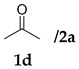 graphic file with name molecules-24-01231-i014.jpg