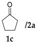 graphic file with name molecules-24-01231-i012.jpg