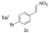 graphic file with name molecules-24-01231-i006.jpg