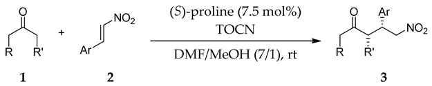 graphic file with name molecules-24-01231-i003.jpg