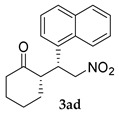 graphic file with name molecules-24-01231-i009.jpg