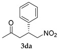 graphic file with name molecules-24-01231-i015.jpg