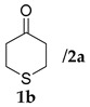 graphic file with name molecules-24-01231-i010.jpg