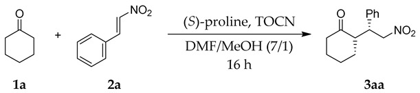 graphic file with name molecules-24-01231-i002.jpg