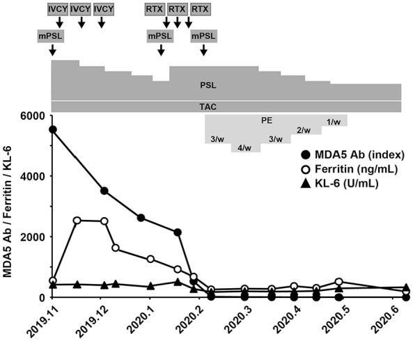 Figure 4.