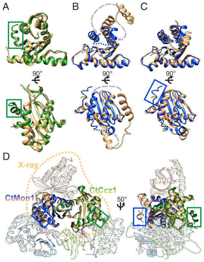 Fig. 3.