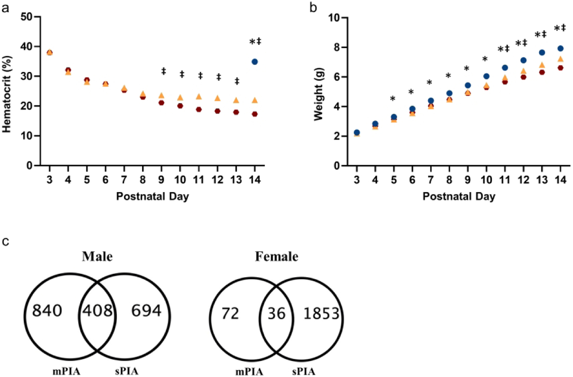 Figure 1: