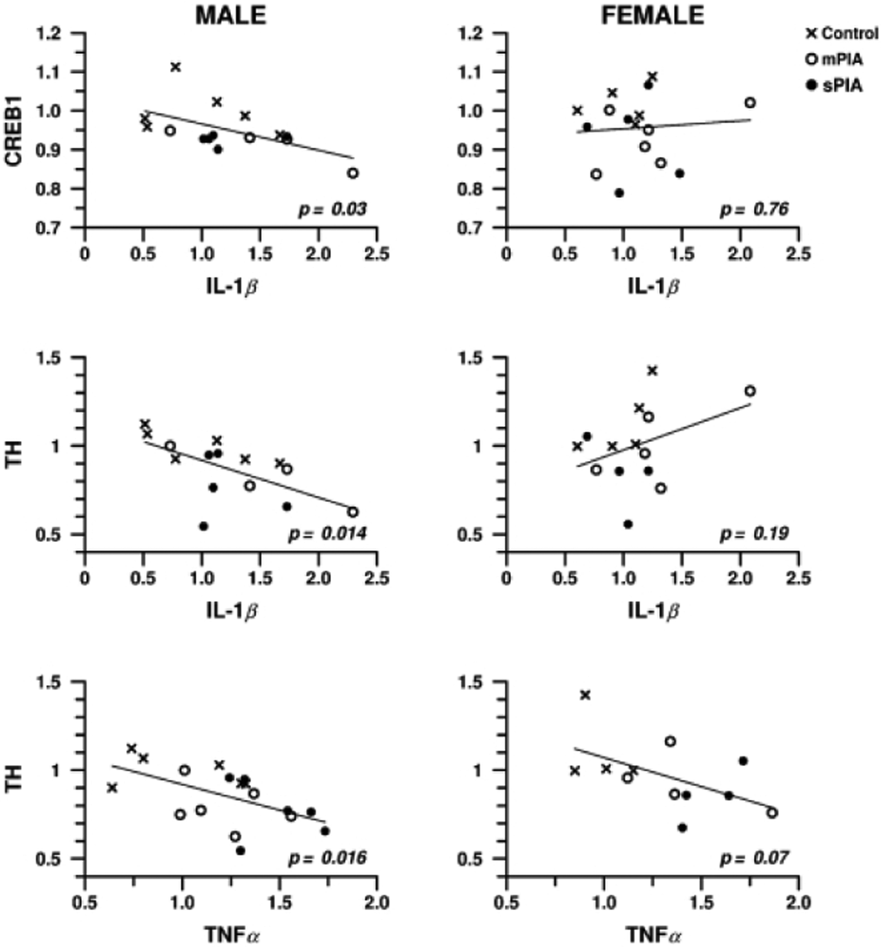 Figure 6: