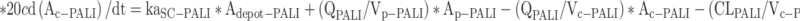 graphic file with name M5.gif