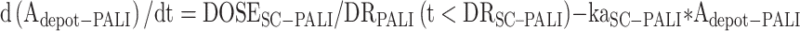 graphic file with name M4.gif
