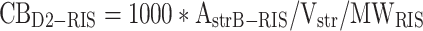 graphic file with name M19.gif