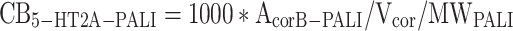 graphic file with name M22.gif