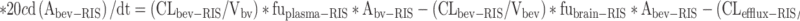 graphic file with name M8.gif