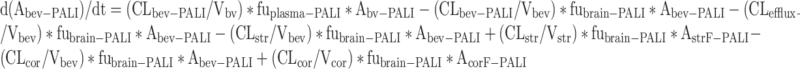 graphic file with name M14.gif
