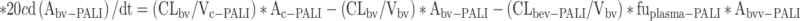 graphic file with name M13.gif