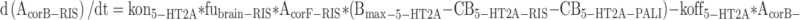 graphic file with name M12.gif