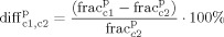 equation image