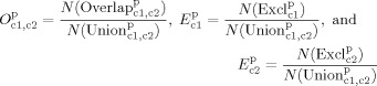 equation image