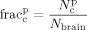 equation image