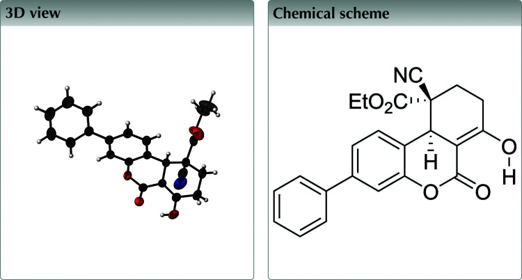 graphic file with name x-07-x220199-scheme1-3D1.jpg