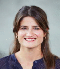 graphic file with name jssm-23-351-g007.gif