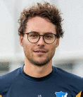graphic file with name jssm-23-351-g005.gif