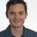 graphic file with name jssm-23-351-g009.gif