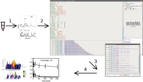 Fig. 1.