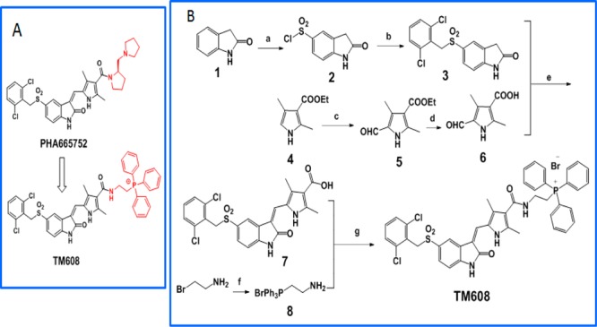 Scheme 1