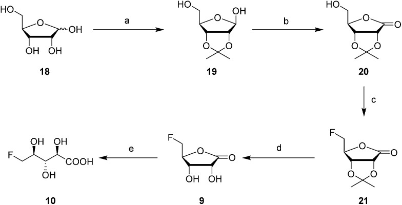 Scheme 3